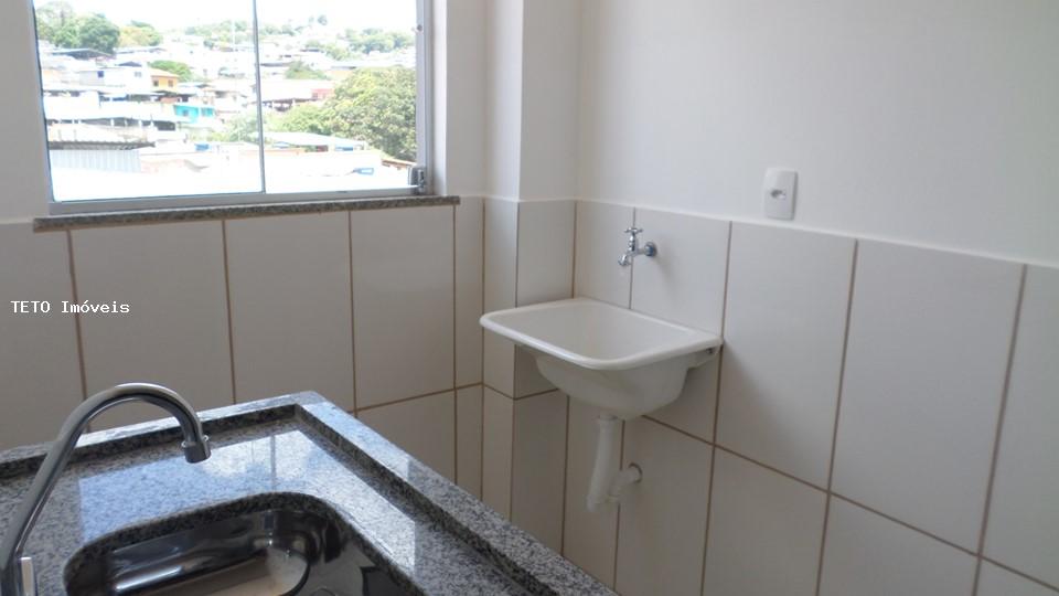 Kitnet-Studio - Foto 7