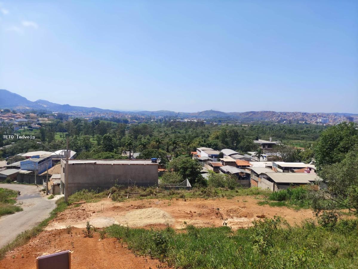 Terreno, 921 m² - Foto 11