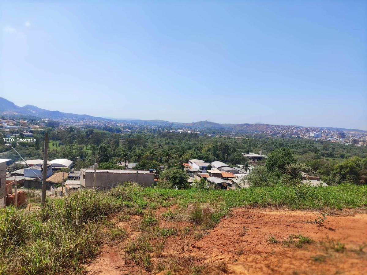 Terreno, 921 m² - Foto 6