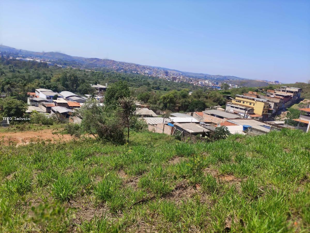 Terreno, 921 m² - Foto 17