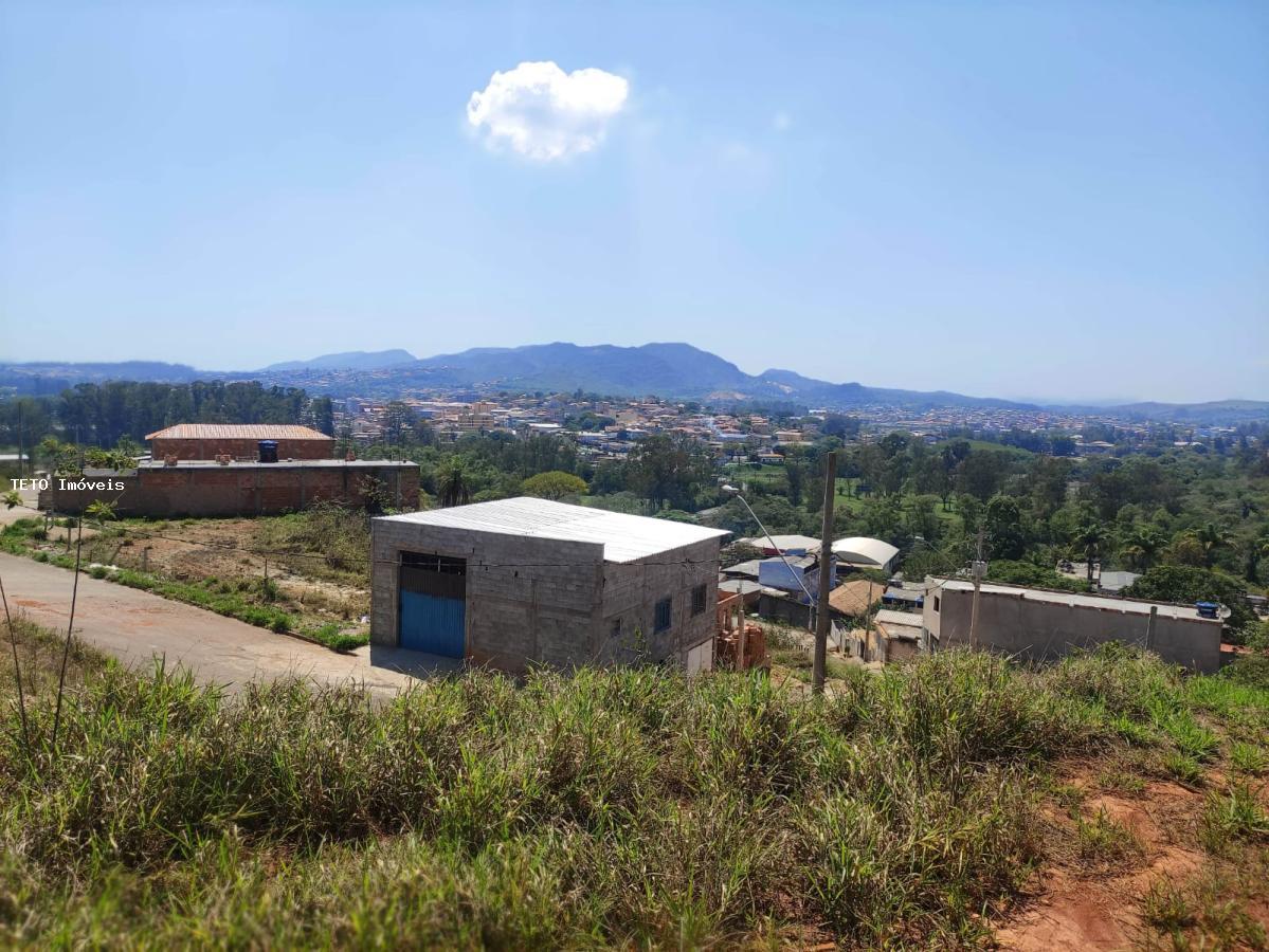 Terreno, 921 m² - Foto 20