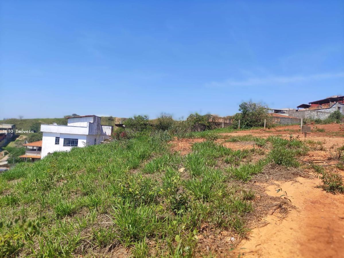 Terreno, 921 m² - Foto 21