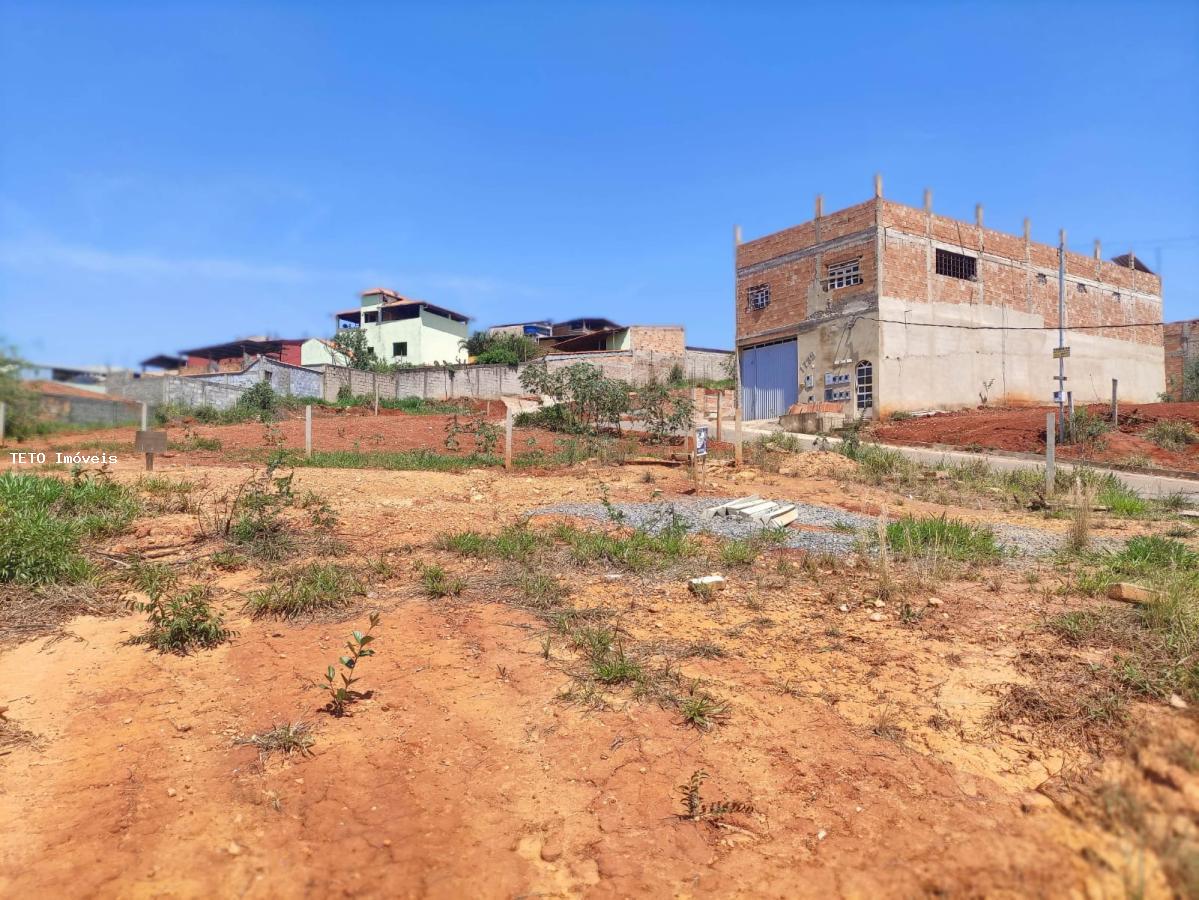 Terreno, 921 m² - Foto 22