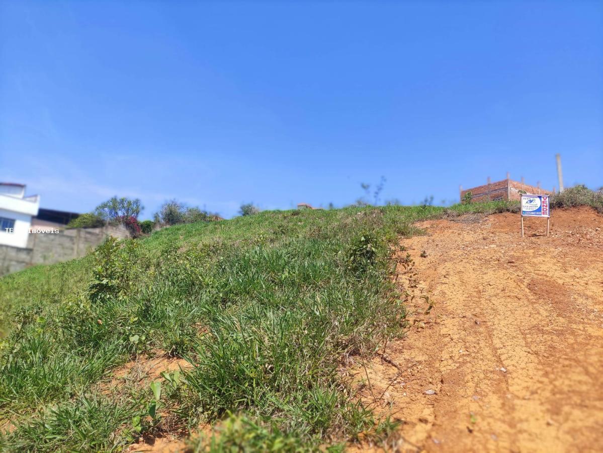 Terreno, 921 m² - Foto 23