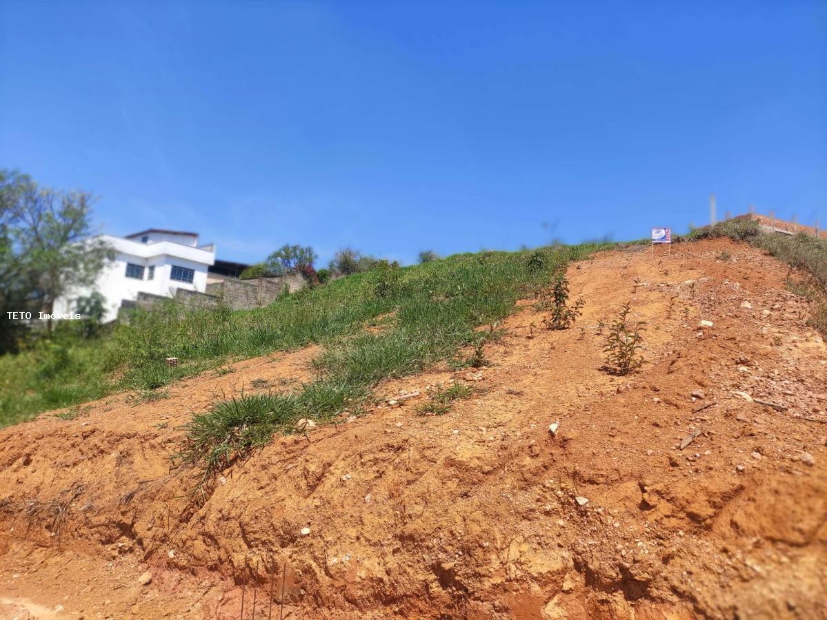 Terreno, 921 m² - Foto 24