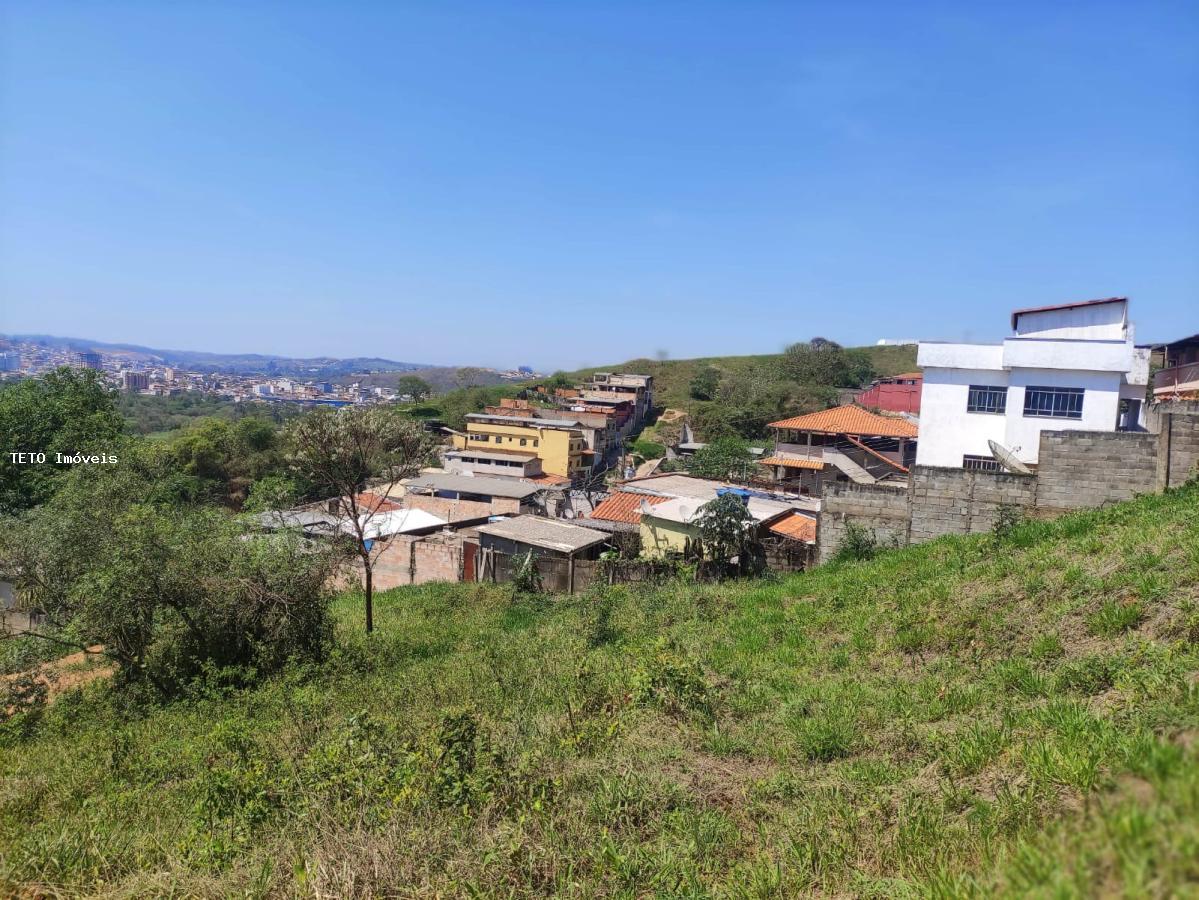 Terreno, 921 m² - Foto 25