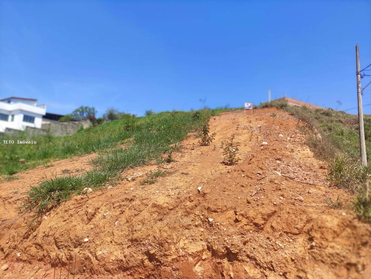 Terreno, 921 m² - Foto 26