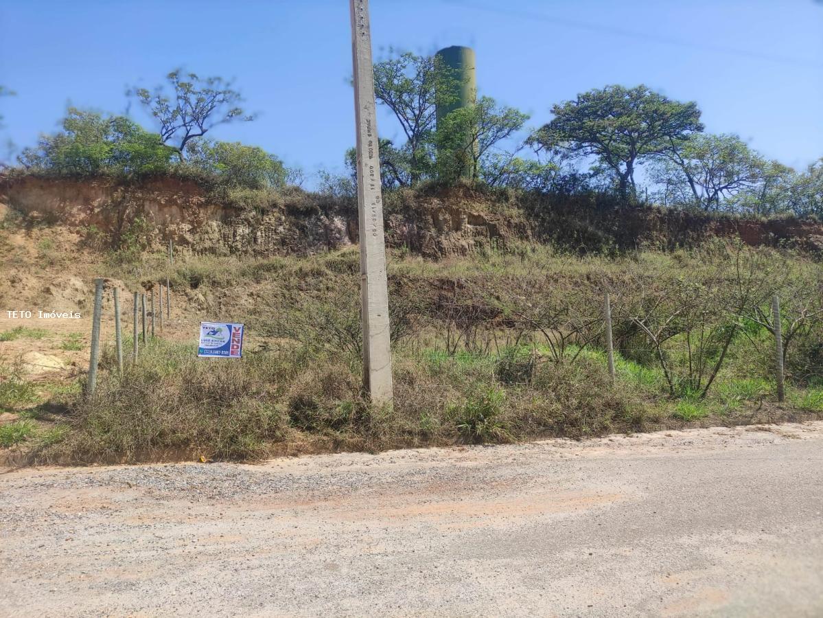 Terreno, 263 m² - Foto 2