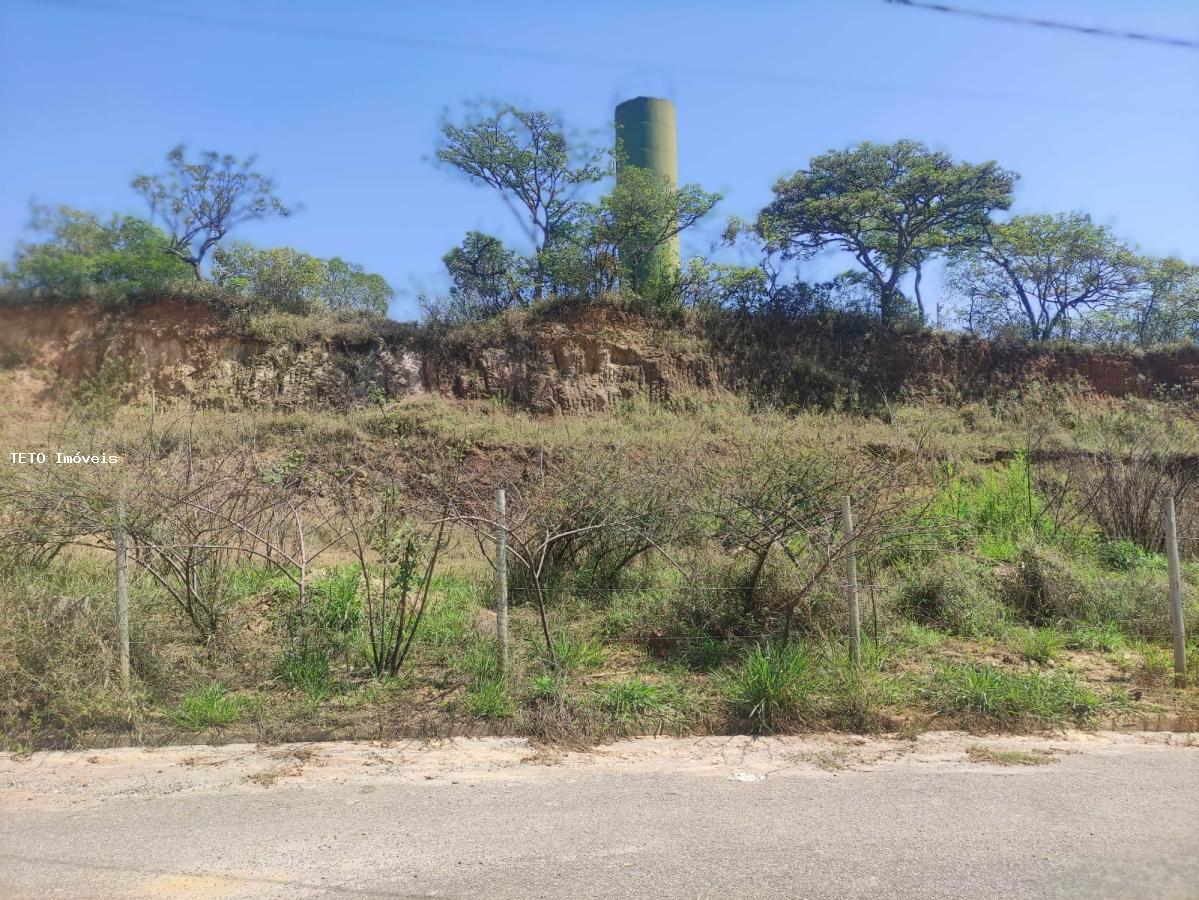 Terreno, 263 m² - Foto 3