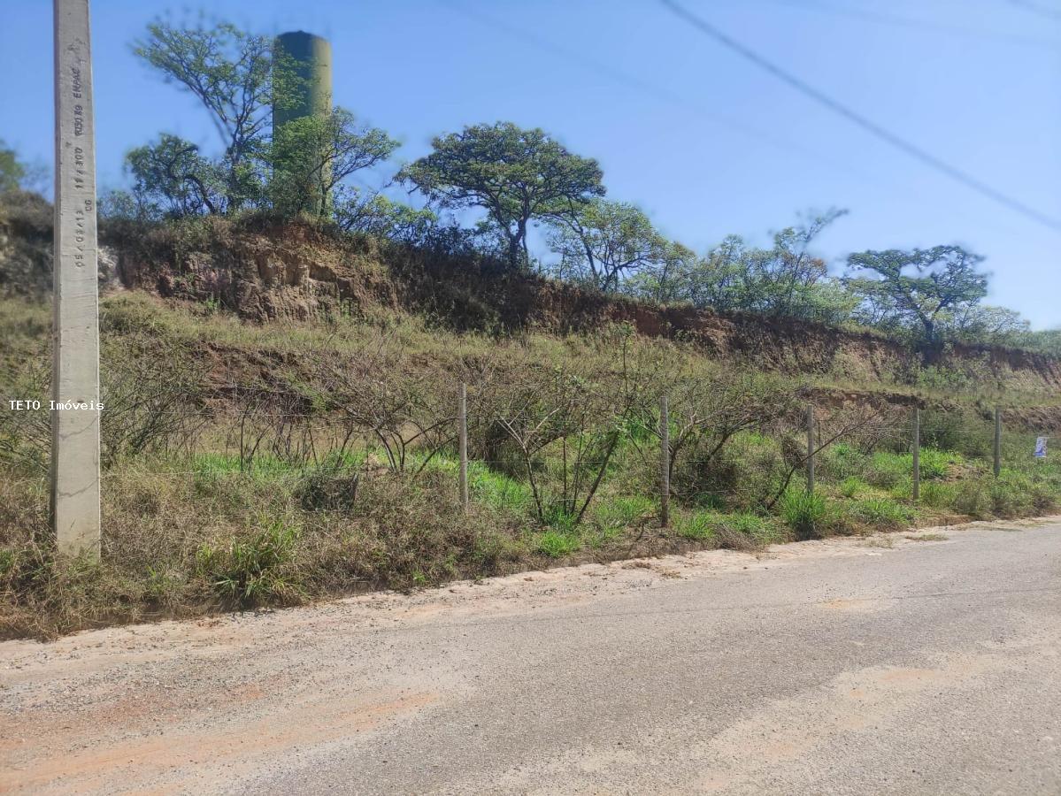 Terreno, 263 m² - Foto 5