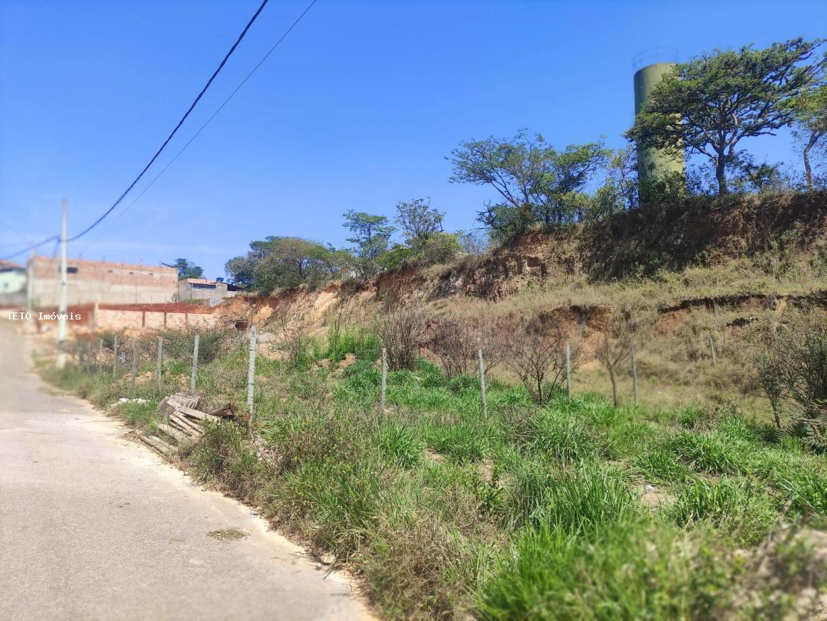 Terreno, 263 m² - Foto 6