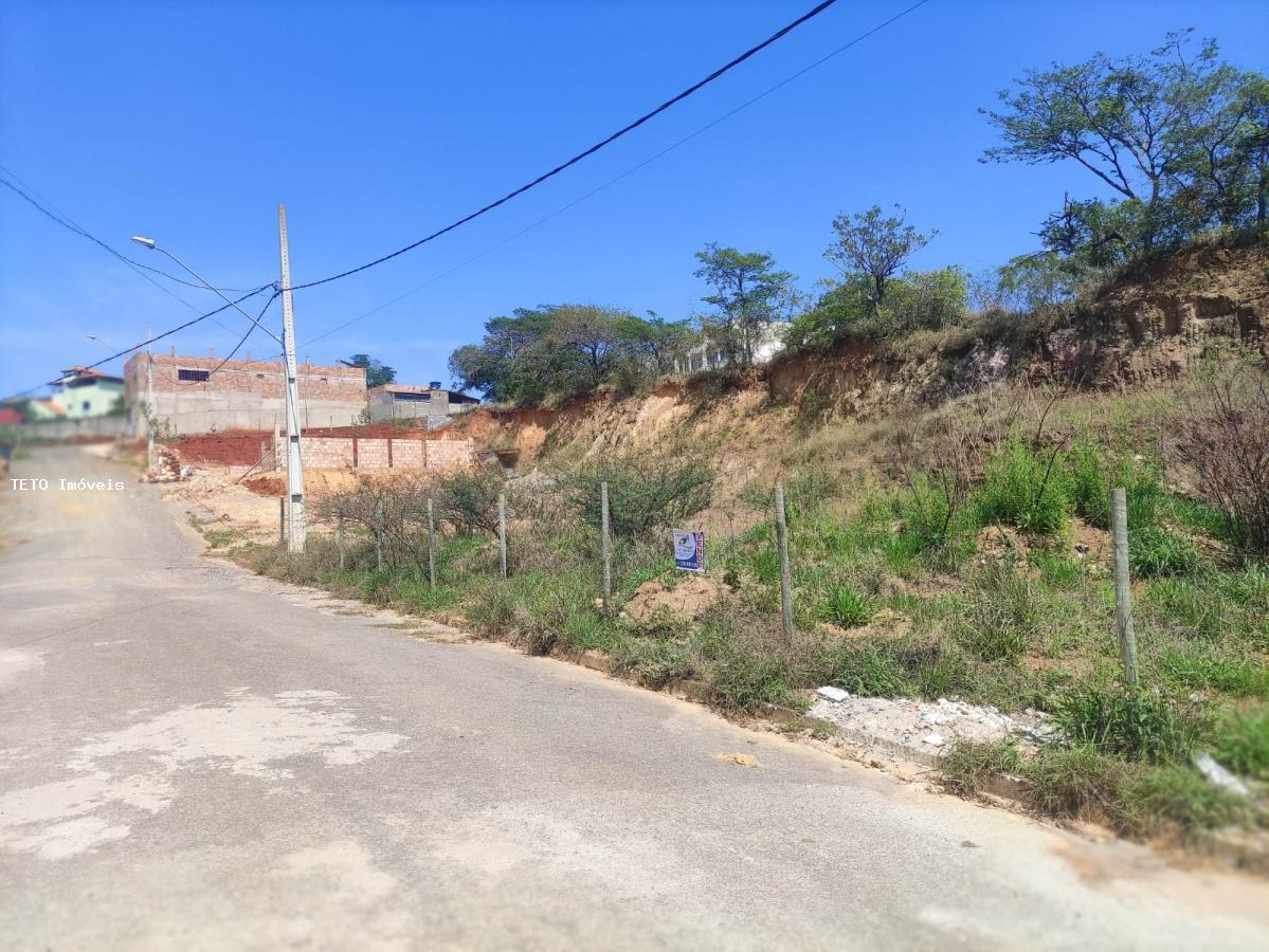 Terreno, 263 m² - Foto 7