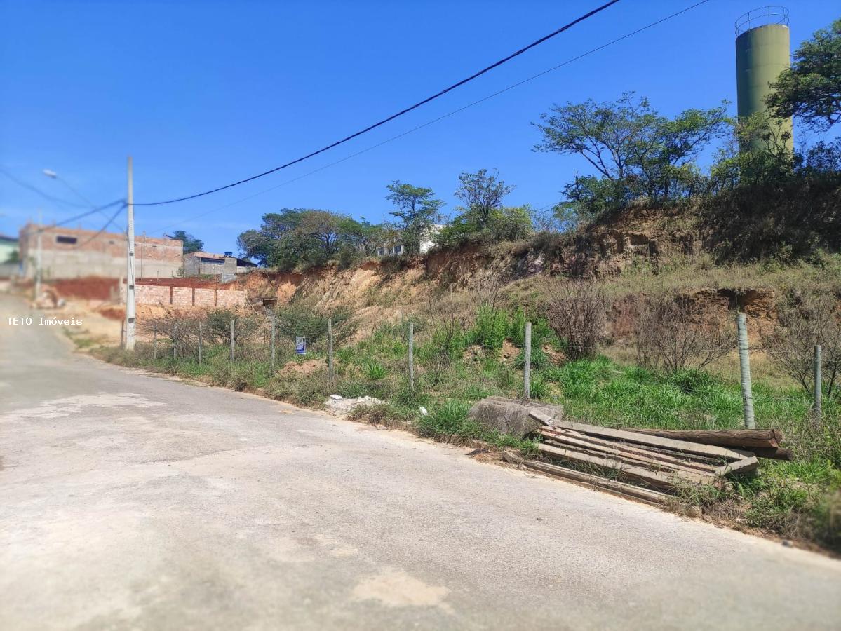 Terreno, 263 m² - Foto 8