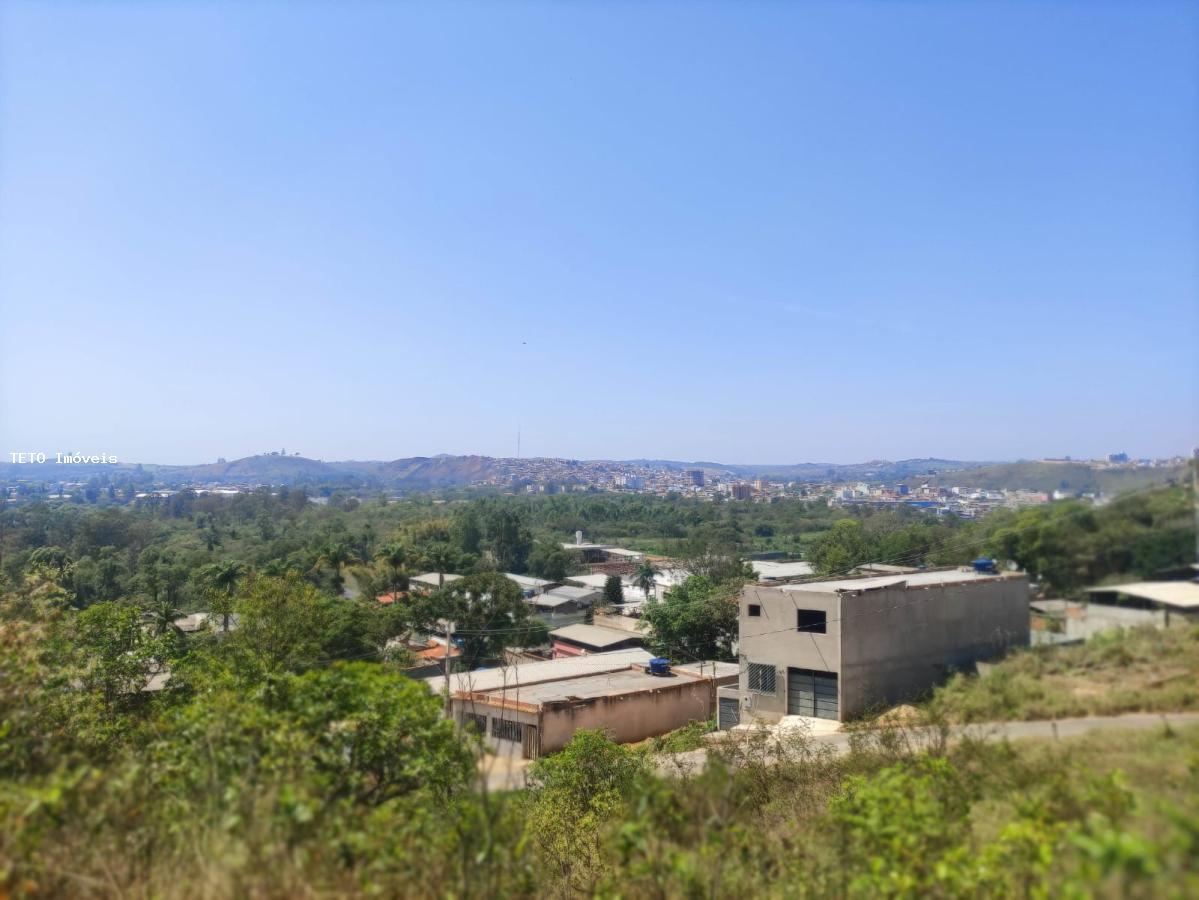 Terreno, 263 m² - Foto 9