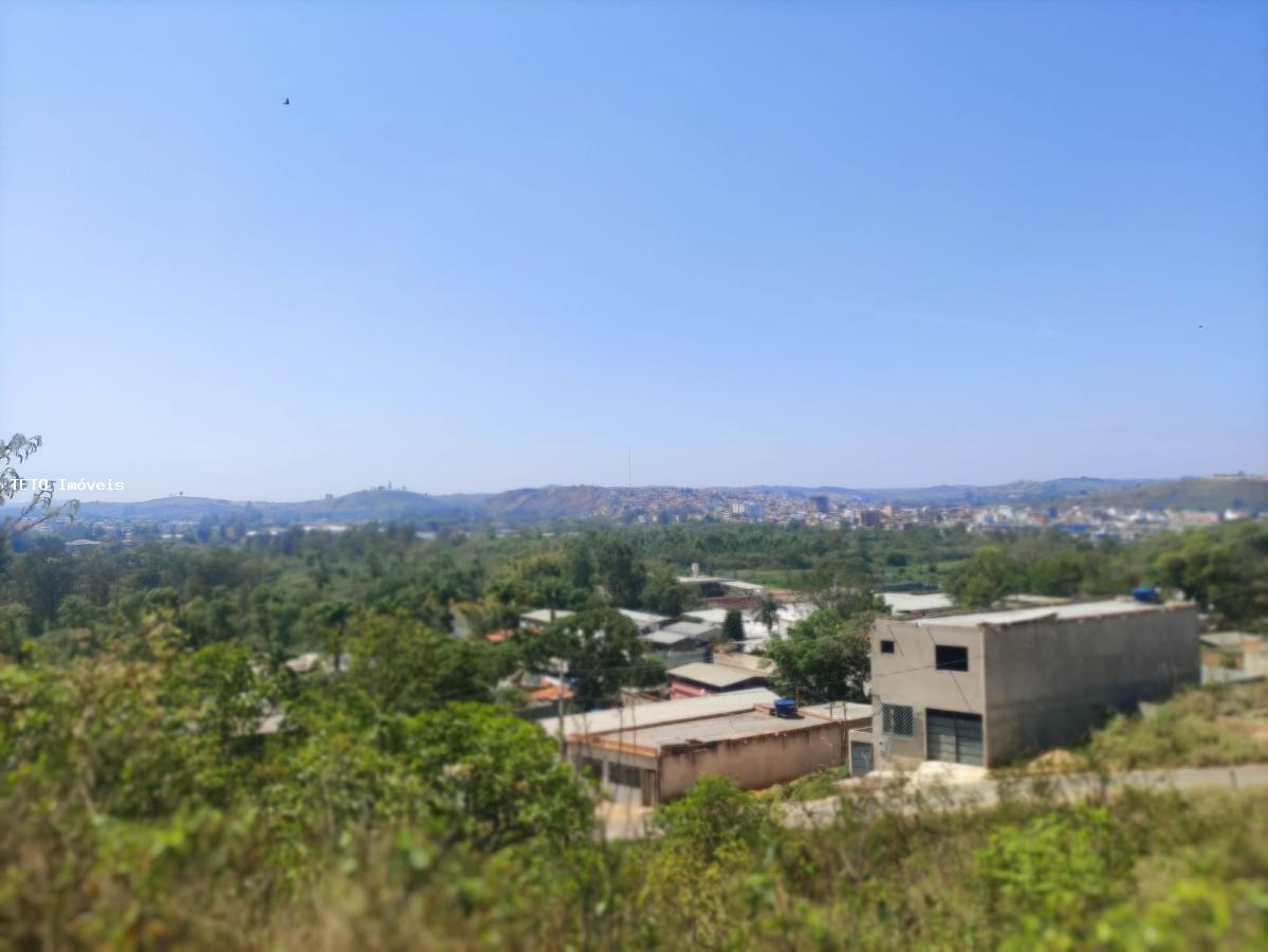 Terreno, 263 m² - Foto 10