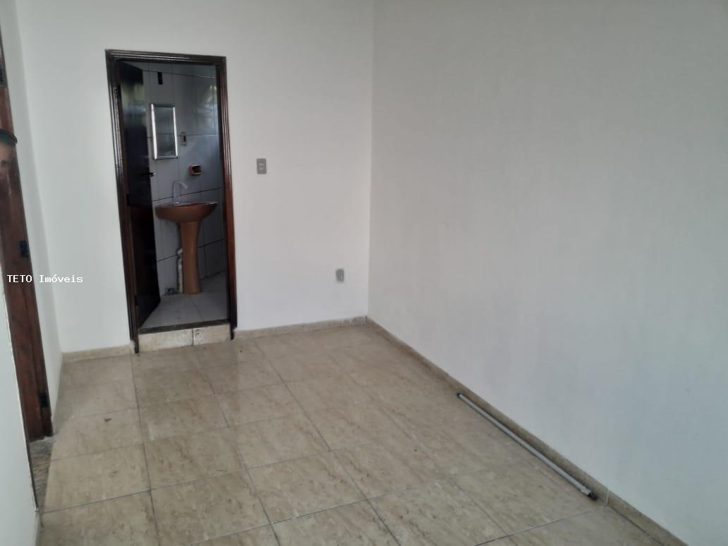 Casa, 1 quarto - Foto 2