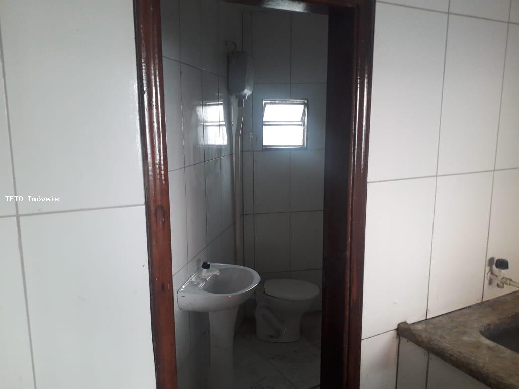 Casa, 1 quarto - Foto 3