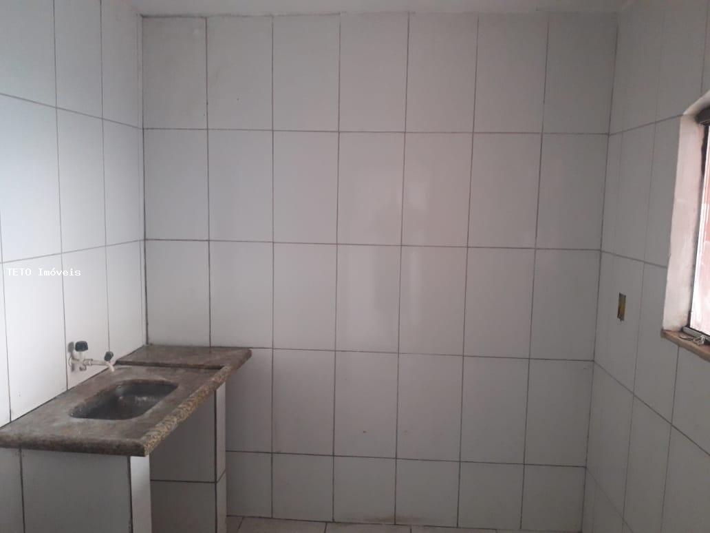 Casa, 1 quarto - Foto 4