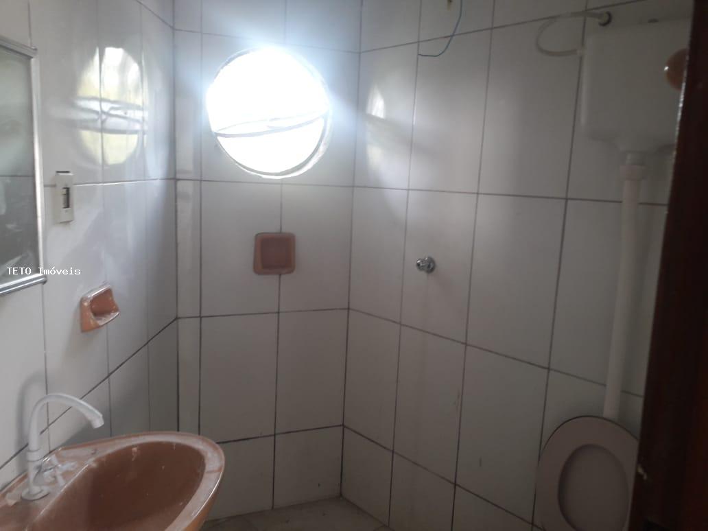 Casa, 1 quarto - Foto 5