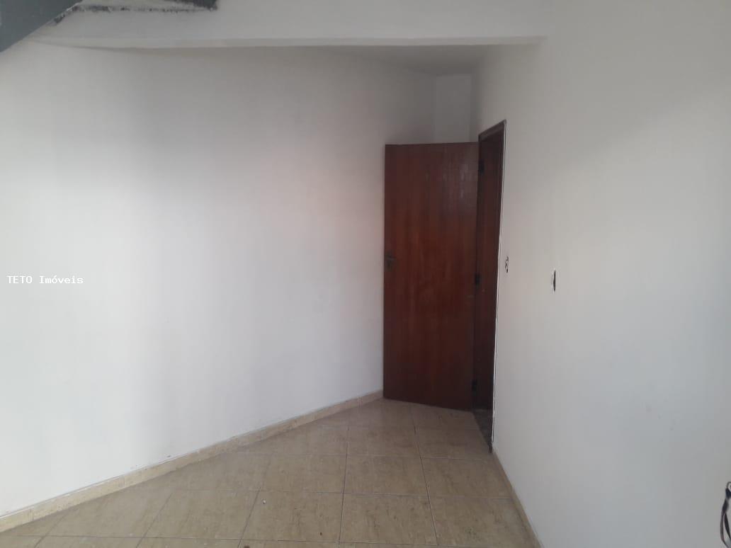 Casa, 1 quarto - Foto 6