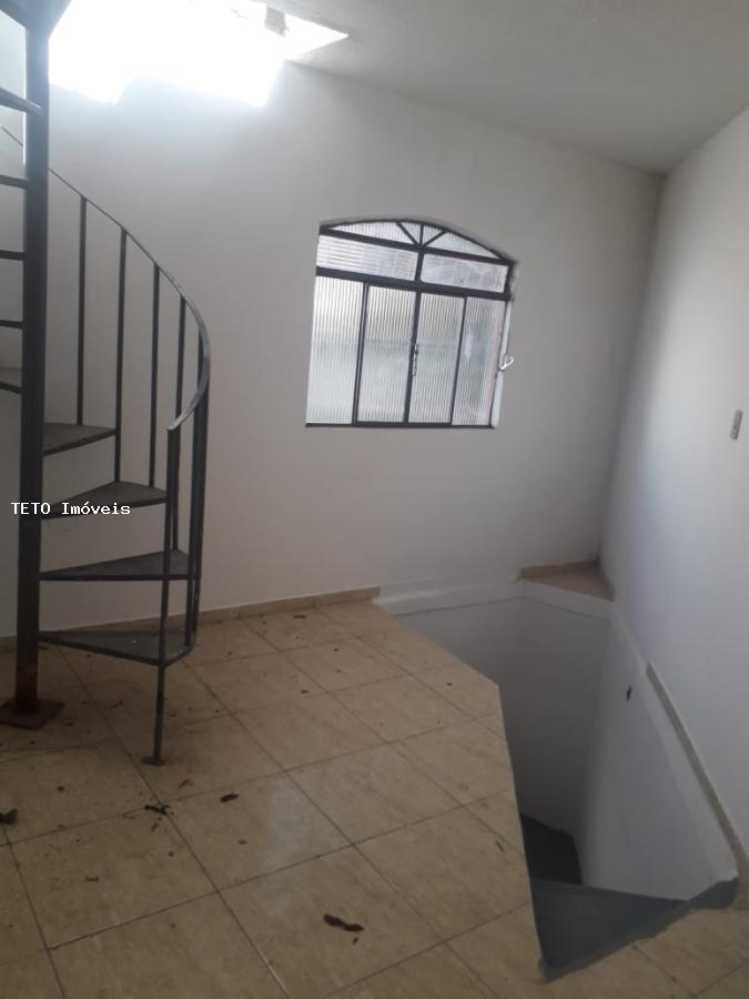 Casa, 1 quarto - Foto 7