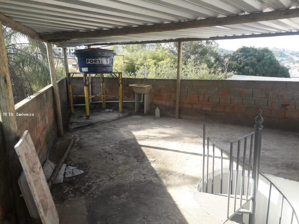 Casa, 1 quarto - Foto 8