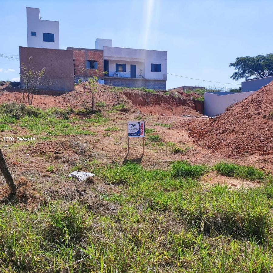 Terreno, 250 m² - Foto 3