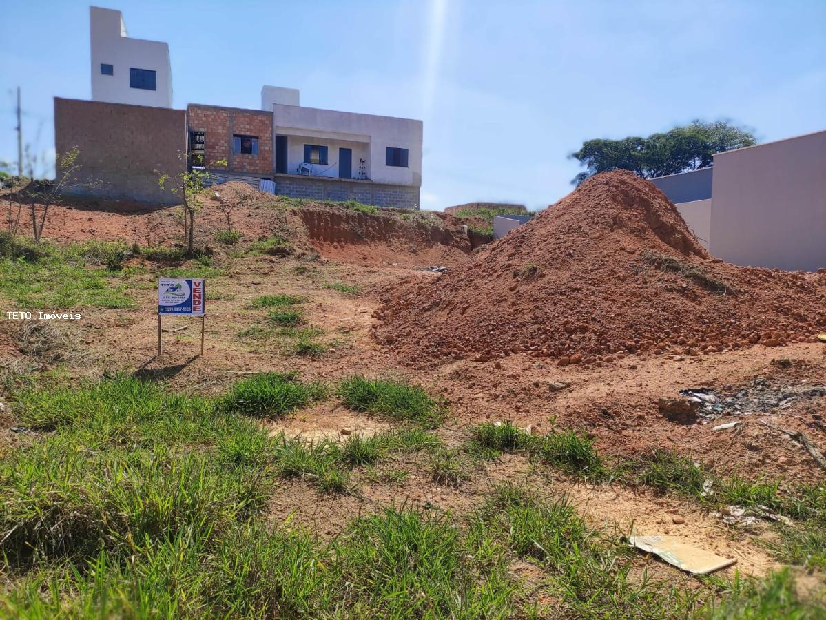 Terreno, 250 m² - Foto 4