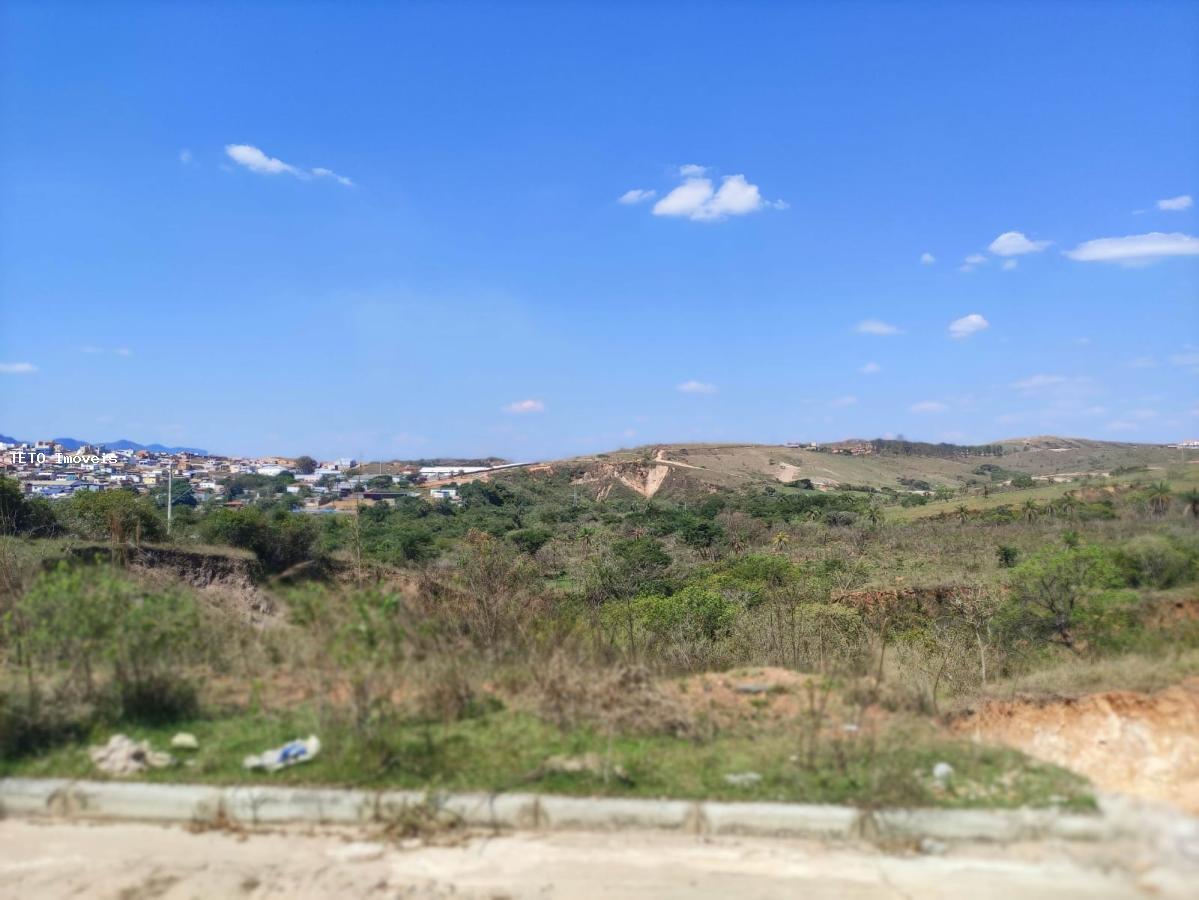 Terreno, 250 m² - Foto 7