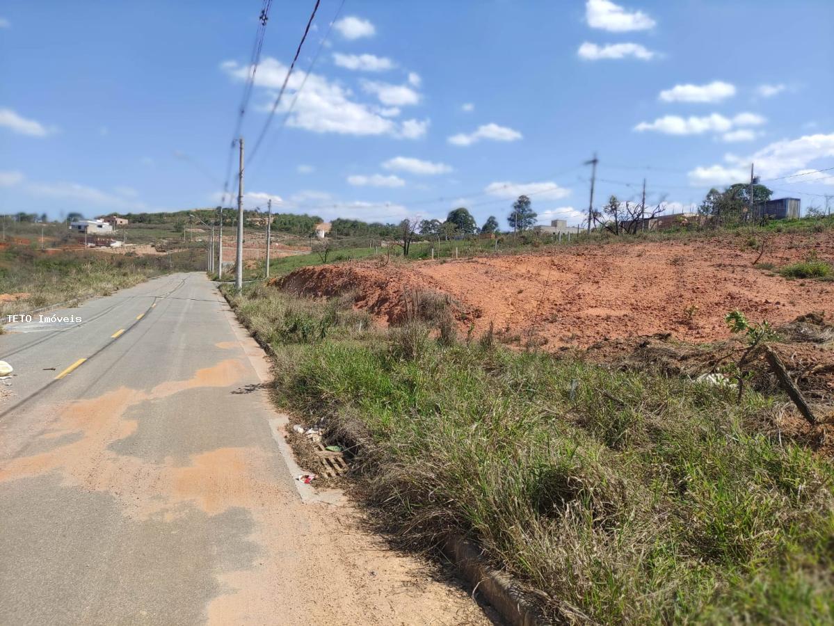 Terreno, 250 m² - Foto 8