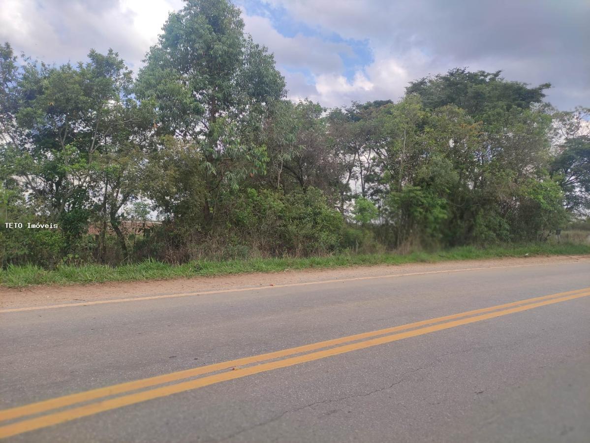 Terreno, 3000 m² - Foto 1