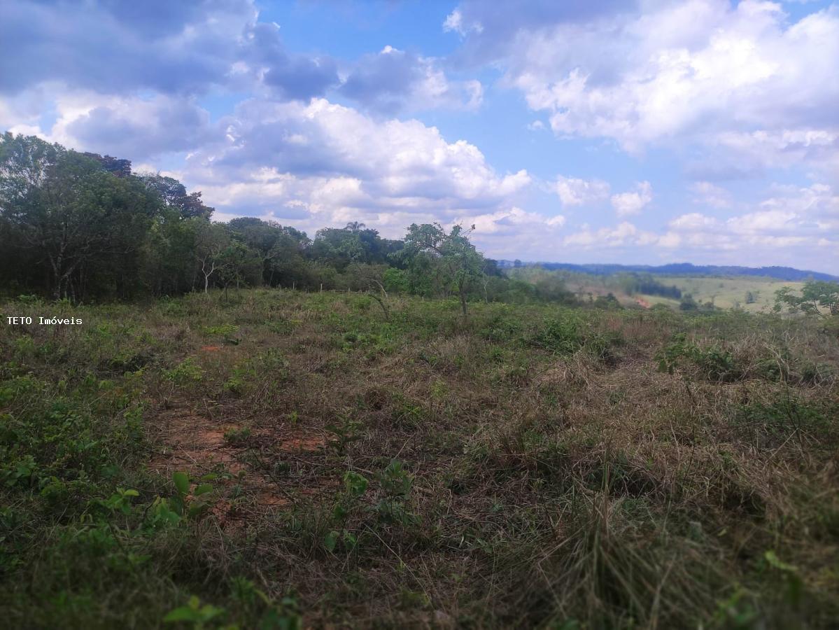 Terreno, 3000 m² - Foto 6