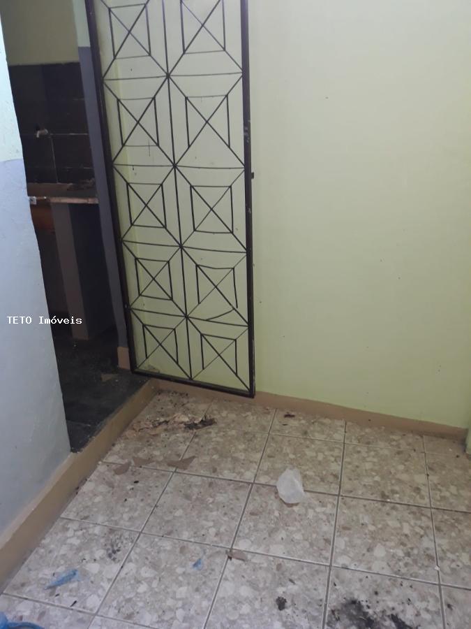 Casa, 2 quartos - Foto 7