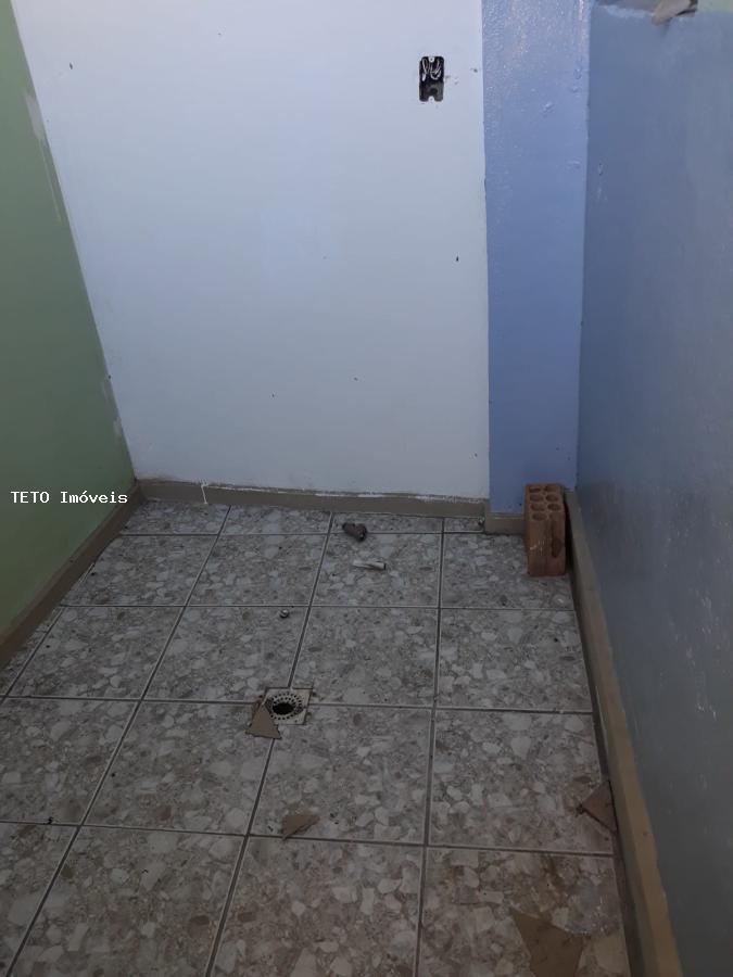 Casa, 2 quartos - Foto 8