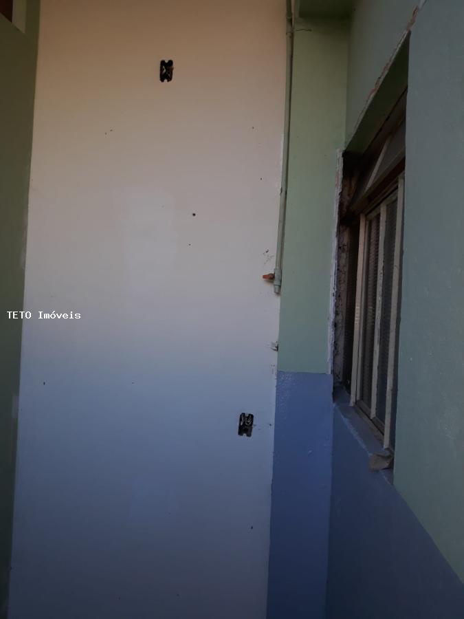 Casa, 2 quartos - Foto 9