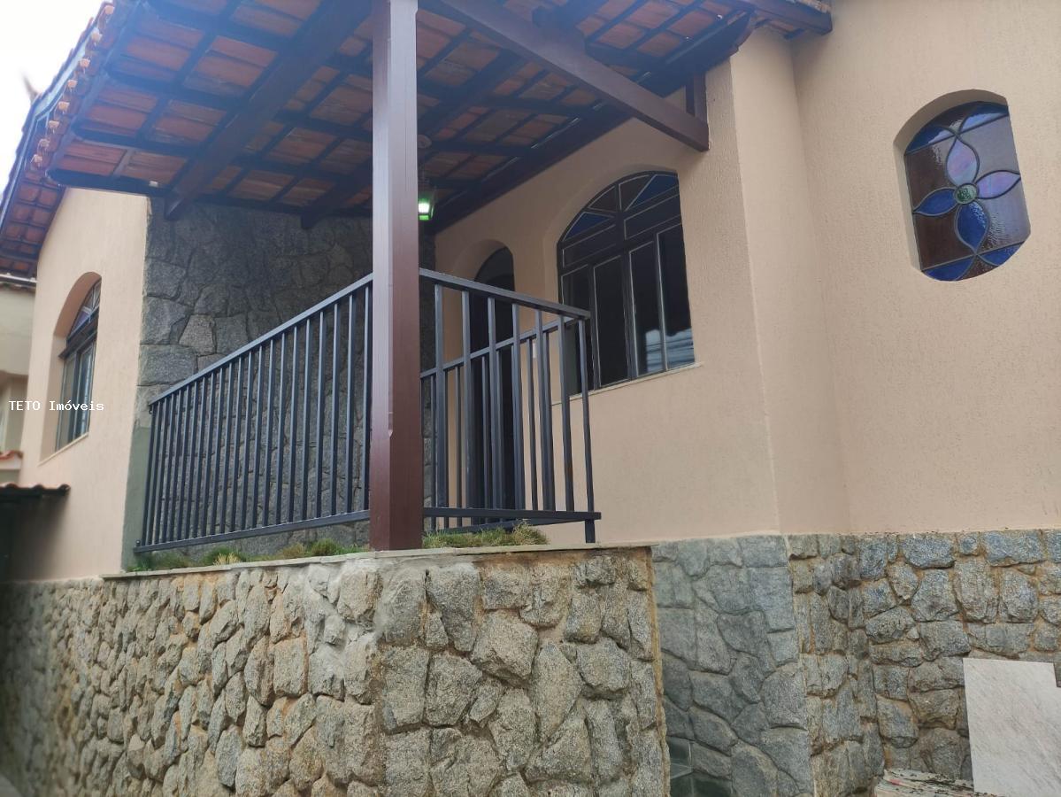 Casa, 4 quartos - Foto 5