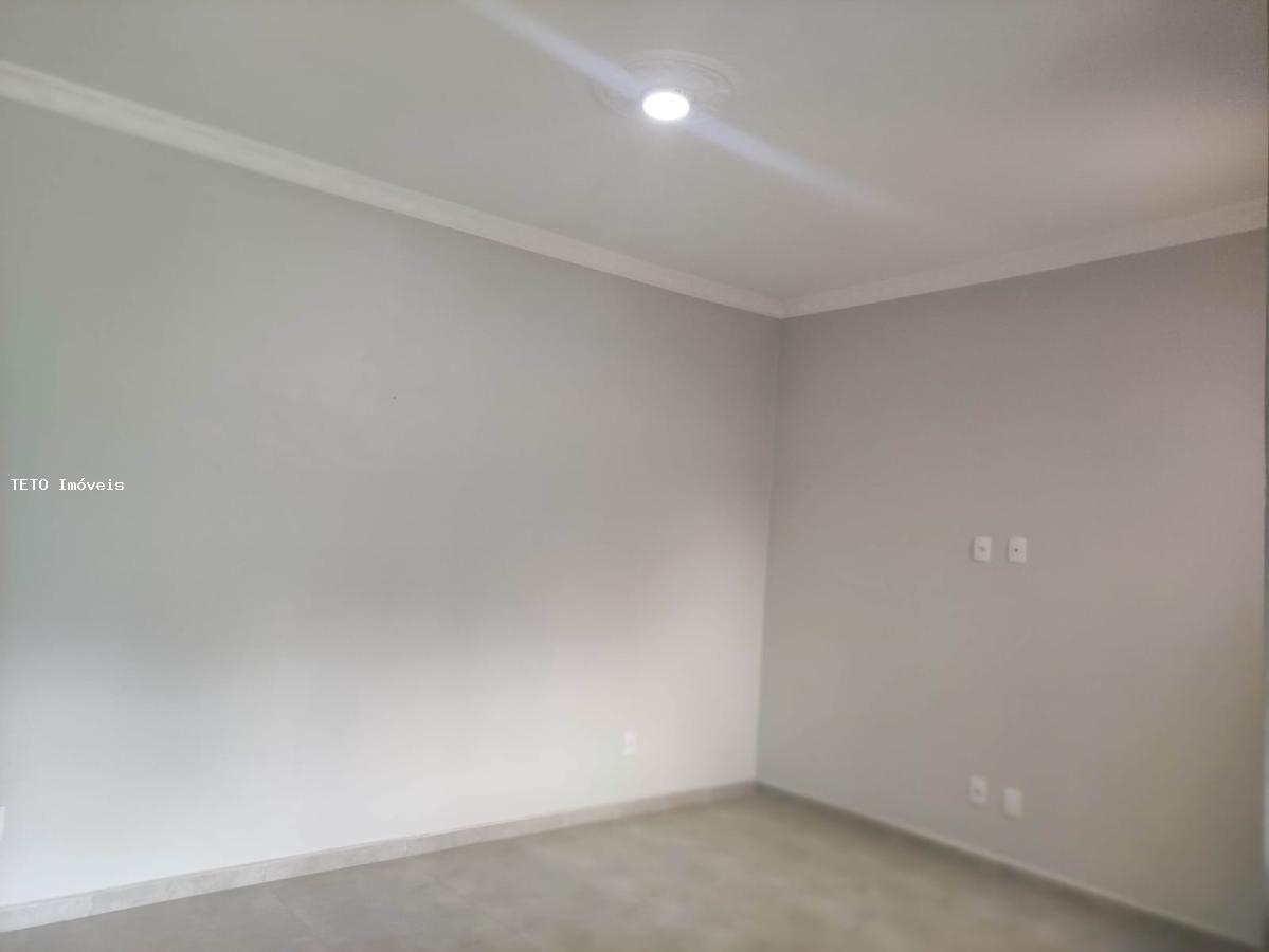 Casa, 4 quartos - Foto 6