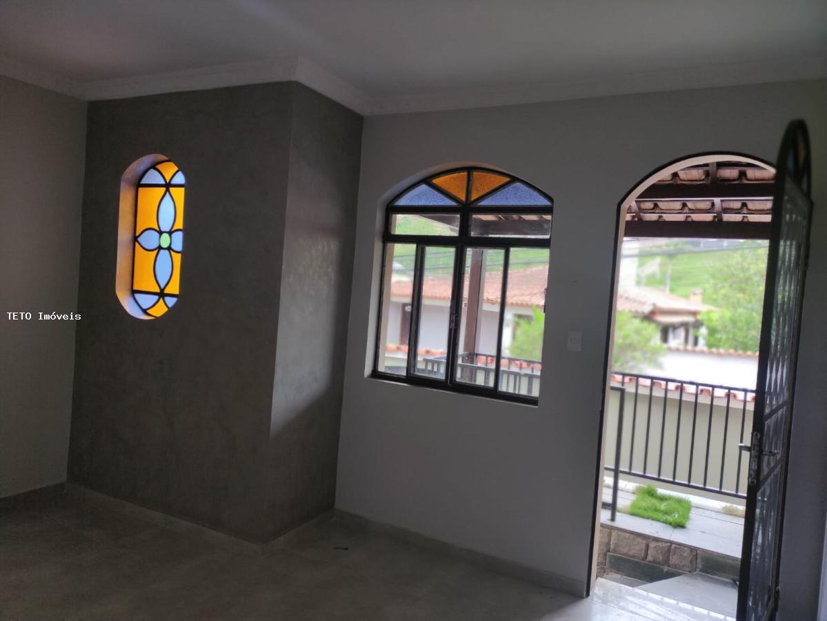 Casa, 4 quartos - Foto 7