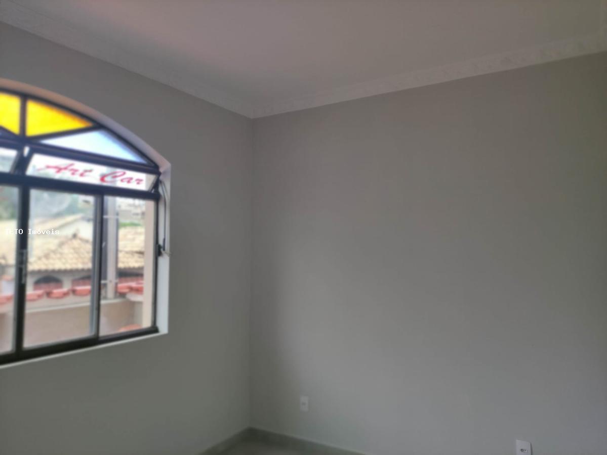 Casa, 4 quartos - Foto 8