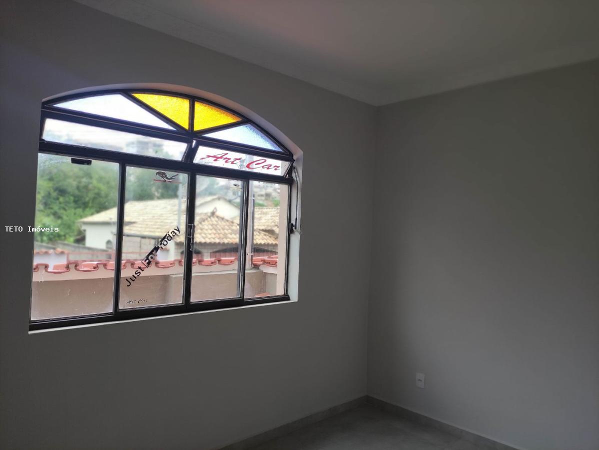 Casa, 4 quartos - Foto 9