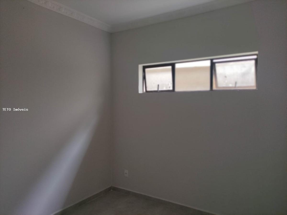 Casa, 4 quartos - Foto 10