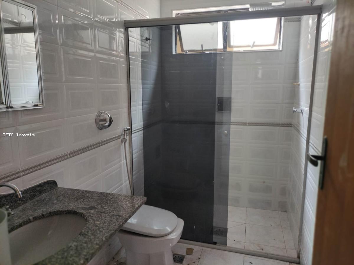 Casa, 4 quartos - Foto 11