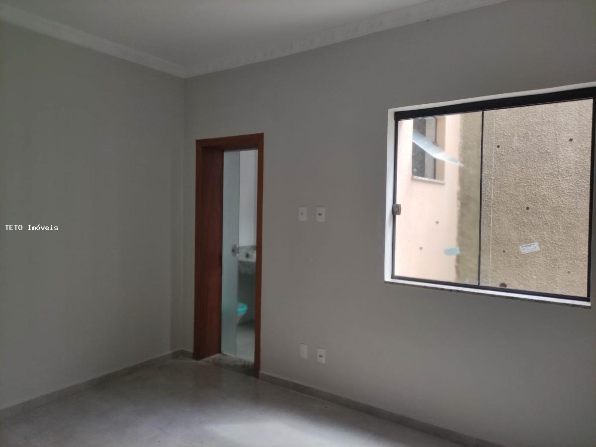 Casa, 4 quartos - Foto 12