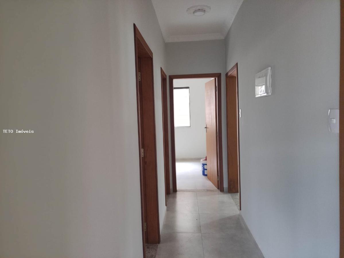 Casa, 4 quartos - Foto 13