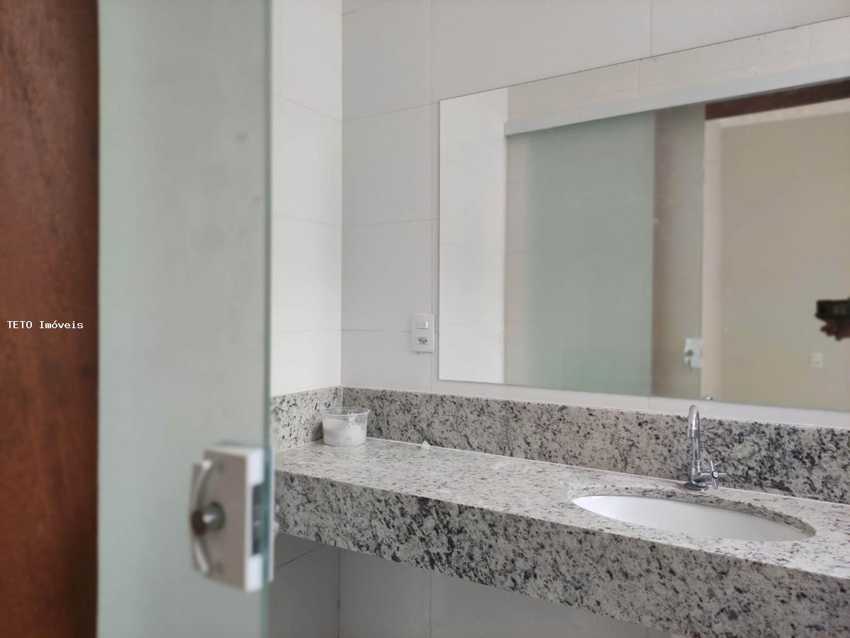 Casa, 4 quartos - Foto 14