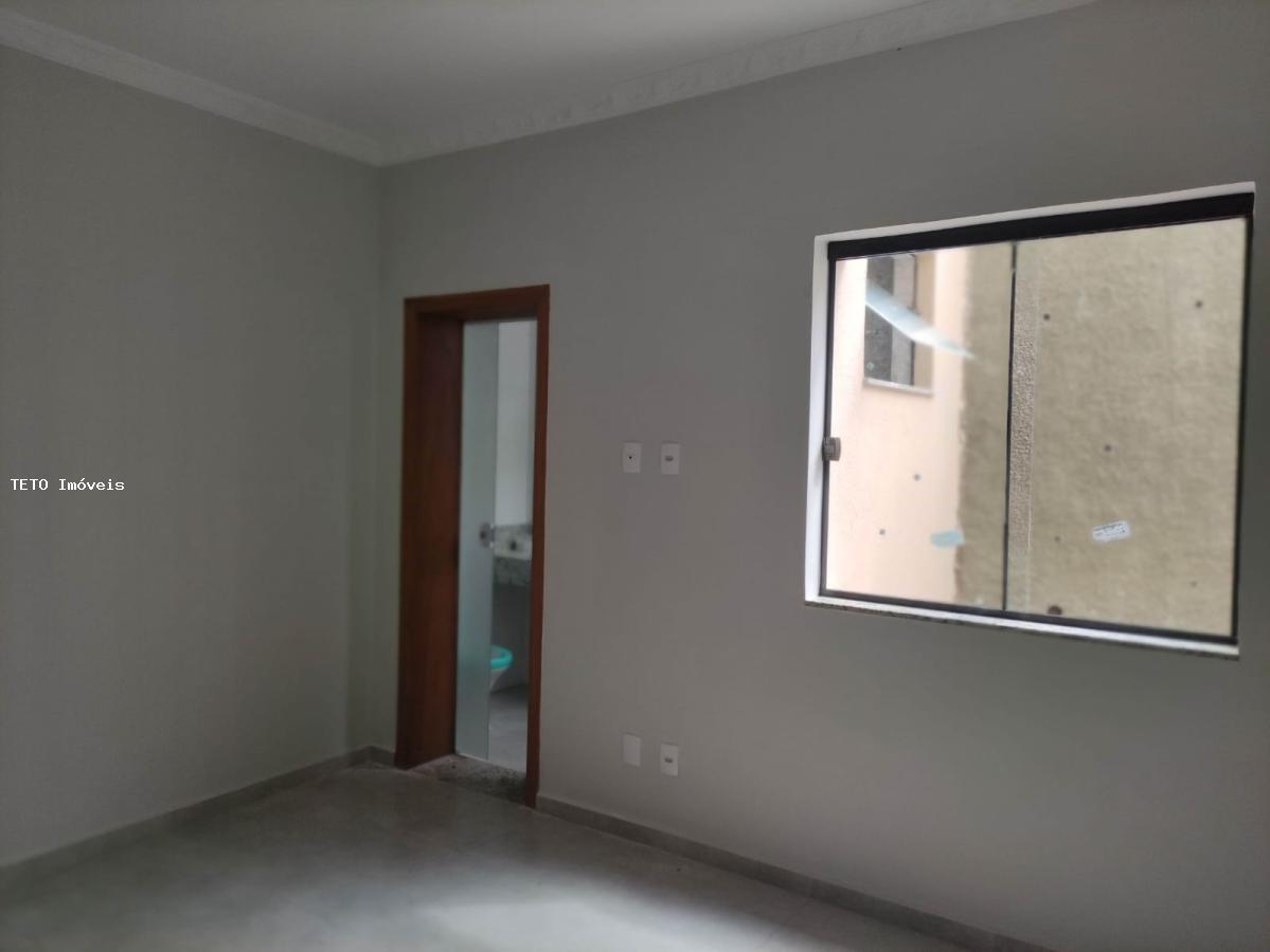 Casa, 4 quartos - Foto 15