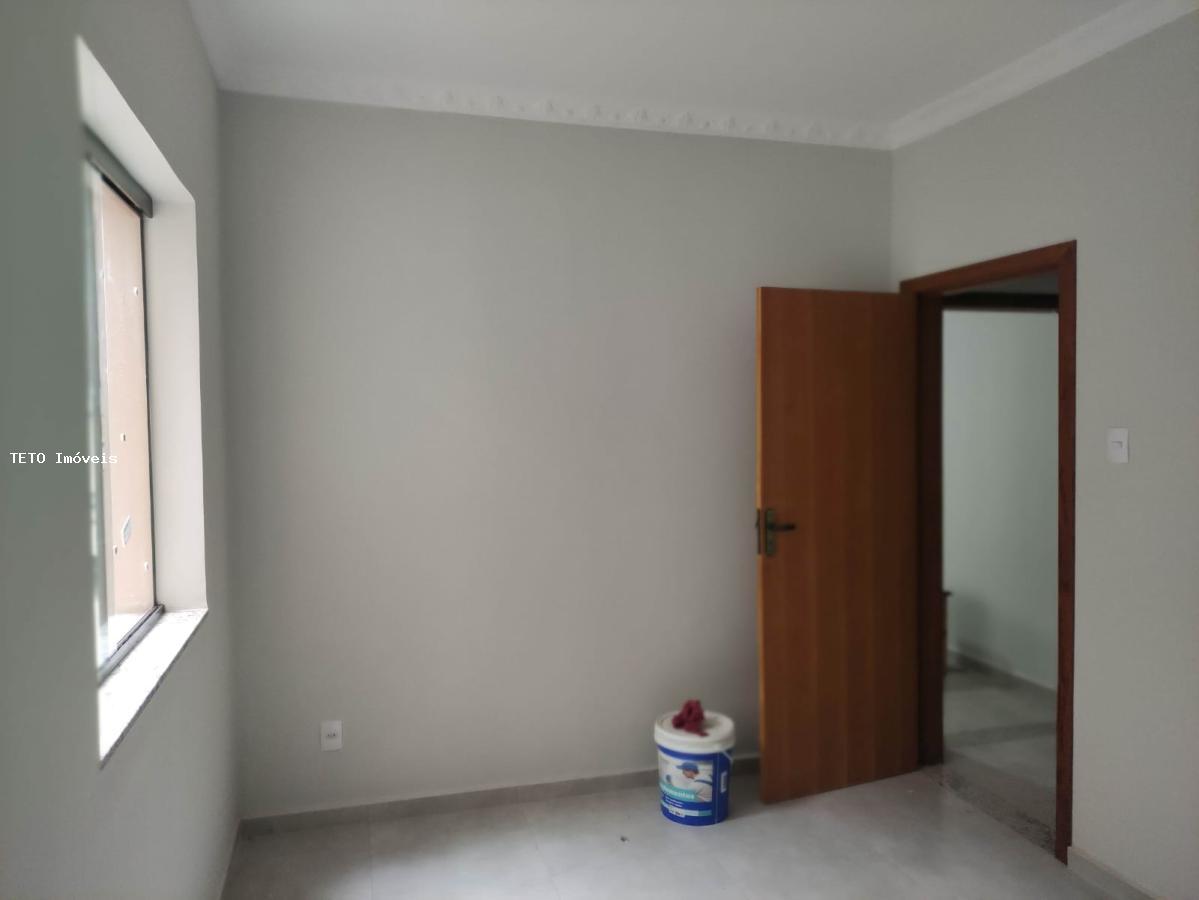 Casa, 4 quartos - Foto 16