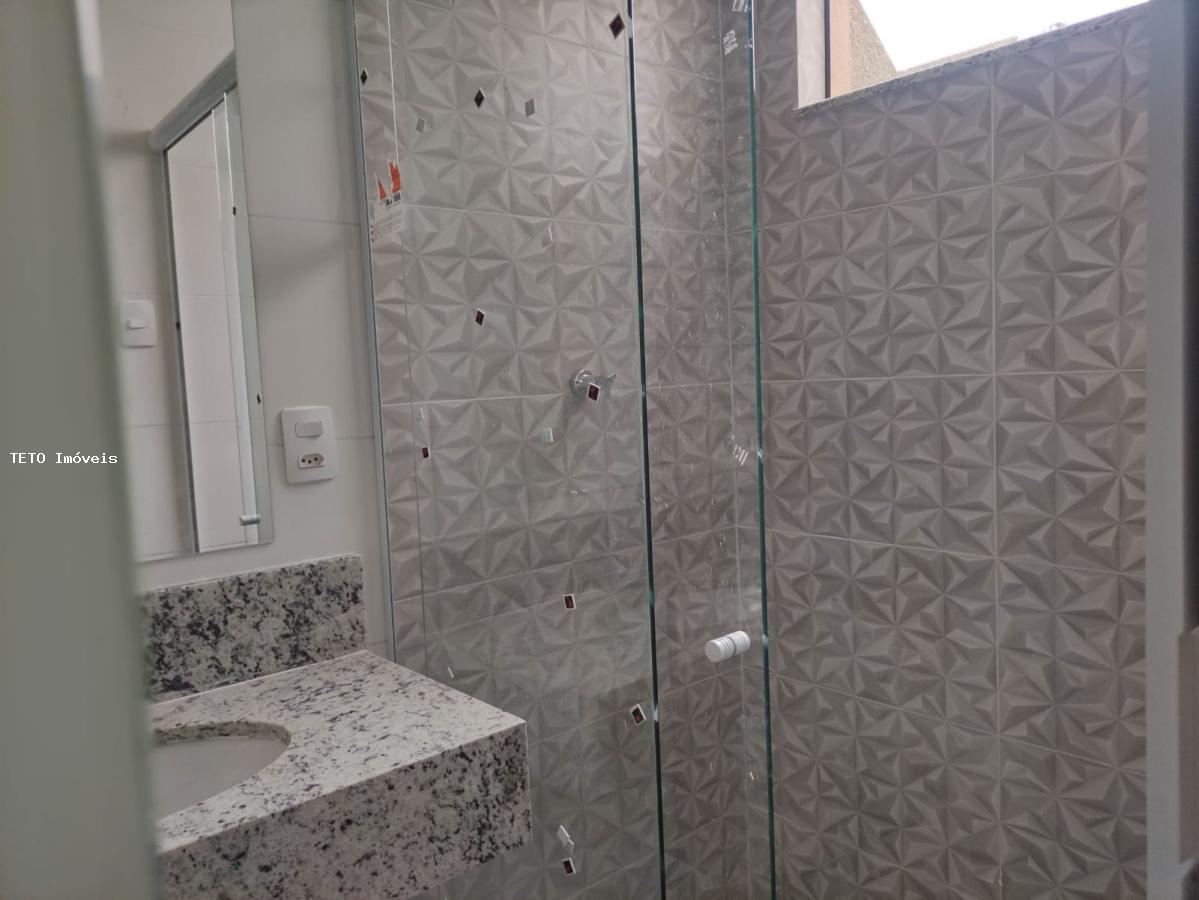 Casa, 4 quartos - Foto 17