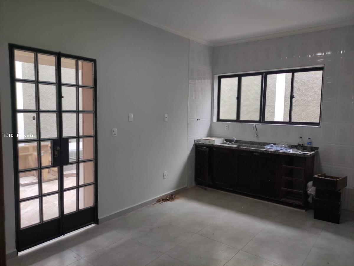 Casa, 4 quartos - Foto 18