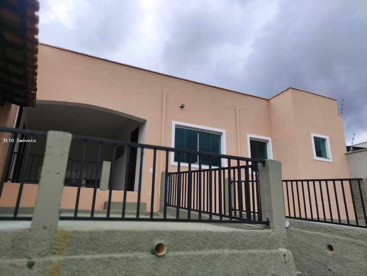 Casa, 4 quartos - Foto 23